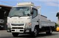2016 Mitsubishi Fuso Canter