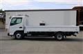 2016 Mitsubishi Fuso Canter