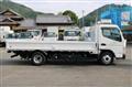 2016 Mitsubishi Fuso Canter