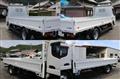 2016 Mitsubishi Fuso Canter
