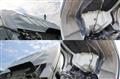 2016 Mitsubishi Fuso Canter