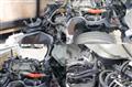2016 Mitsubishi Fuso Canter