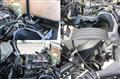 2016 Mitsubishi Fuso Canter