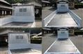 2016 Mitsubishi Fuso Canter