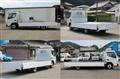 2016 Mitsubishi Fuso Canter