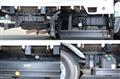2016 Mitsubishi Fuso Canter