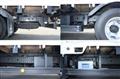 2016 Mitsubishi Fuso Canter