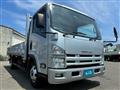 2013 Isuzu Elf Truck