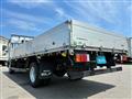 2013 Isuzu Elf Truck