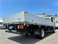 2013 Isuzu Elf Truck