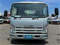 2013 Isuzu Elf Truck
