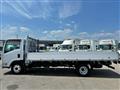 2013 Isuzu Elf Truck