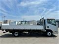 2013 Isuzu Elf Truck