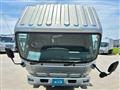 2013 Isuzu Elf Truck
