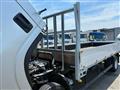 2013 Isuzu Elf Truck