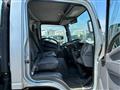 2013 Isuzu Elf Truck