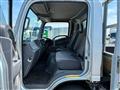 2013 Isuzu Elf Truck