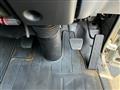2013 Isuzu Elf Truck