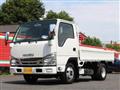 2019 Isuzu Elf Truck