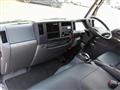 2019 Isuzu Elf Truck