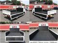 2019 Isuzu Elf Truck