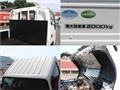 2019 Isuzu Elf Truck