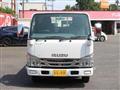 2019 Isuzu Elf Truck