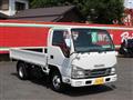 2019 Isuzu Elf Truck