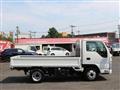 2019 Isuzu Elf Truck