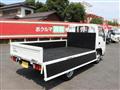 2019 Isuzu Elf Truck