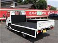 2019 Isuzu Elf Truck