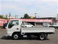 2019 Isuzu Elf Truck
