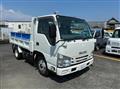 2021 Isuzu Elf Truck