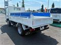 2021 Isuzu Elf Truck