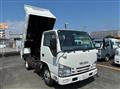 2021 Isuzu Elf Truck
