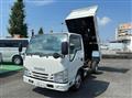 2021 Isuzu Elf Truck