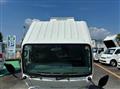 2021 Isuzu Elf Truck