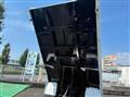 2021 Isuzu Elf Truck