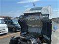2021 Isuzu Elf Truck