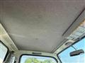 2021 Isuzu Elf Truck