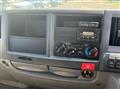 2021 Isuzu Elf Truck