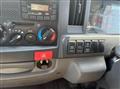 2021 Isuzu Elf Truck