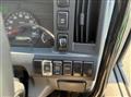 2021 Isuzu Elf Truck