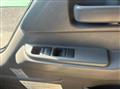 2021 Isuzu Elf Truck