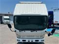 2013 Isuzu Elf Truck