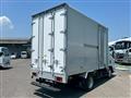 2013 Isuzu Elf Truck