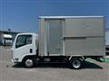 2013 Isuzu Elf Truck