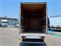 2013 Isuzu Elf Truck
