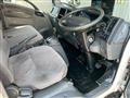 2013 Isuzu Elf Truck