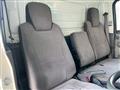 2013 Isuzu Elf Truck